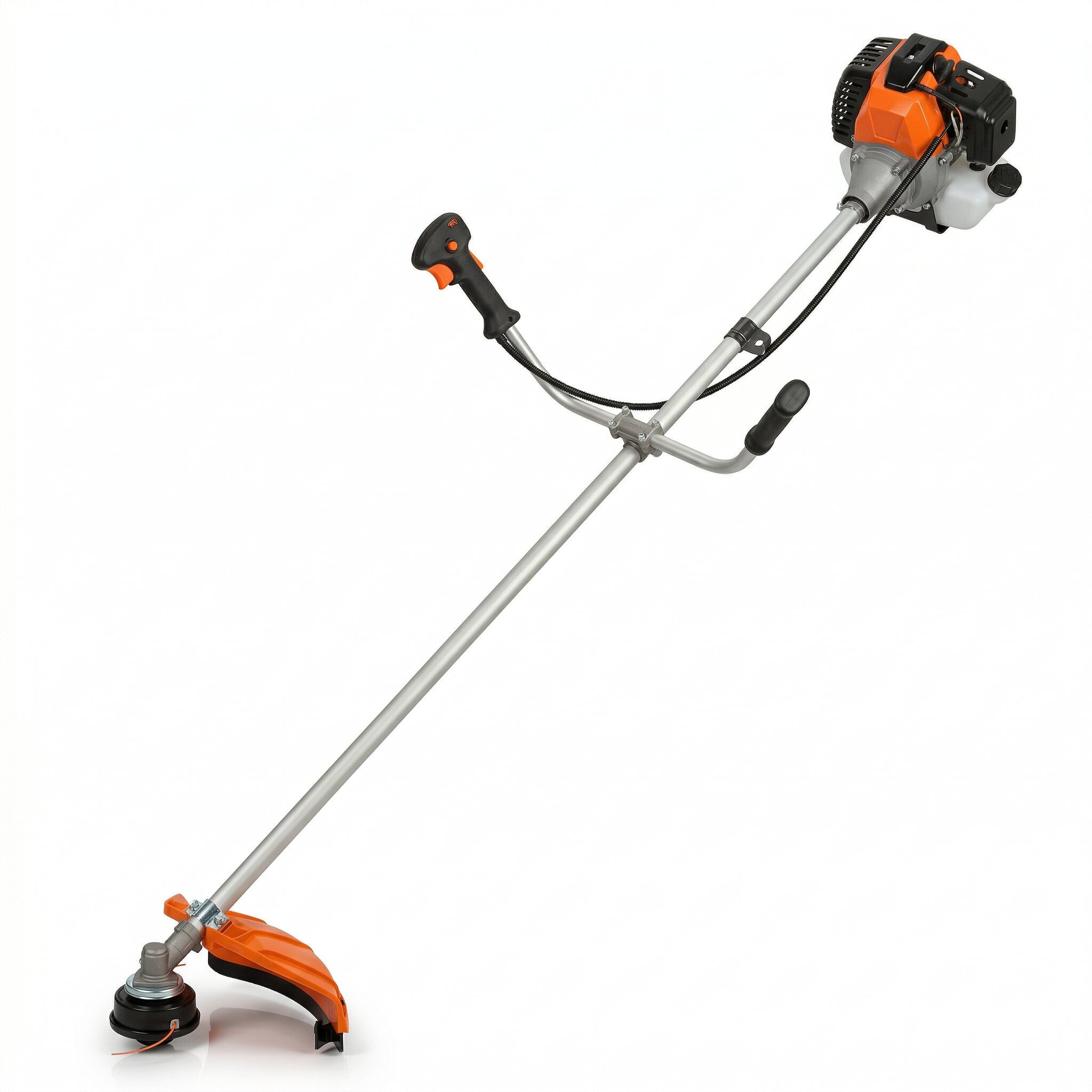 Motocoasa Hammer Line 52.7cm3 2500W 7000rpm