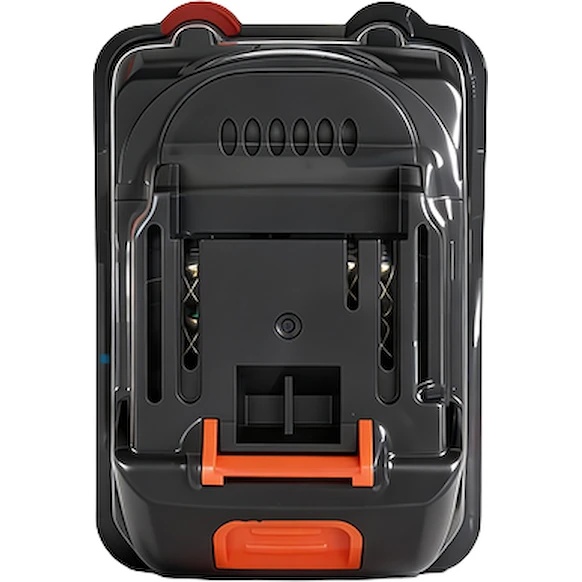Baterie pentru scule Li-Ion 21V 4Ah Hammer