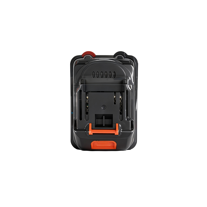 Baterie pentru scule Li-Ion Hammer 40915 - 21V, 2Ah