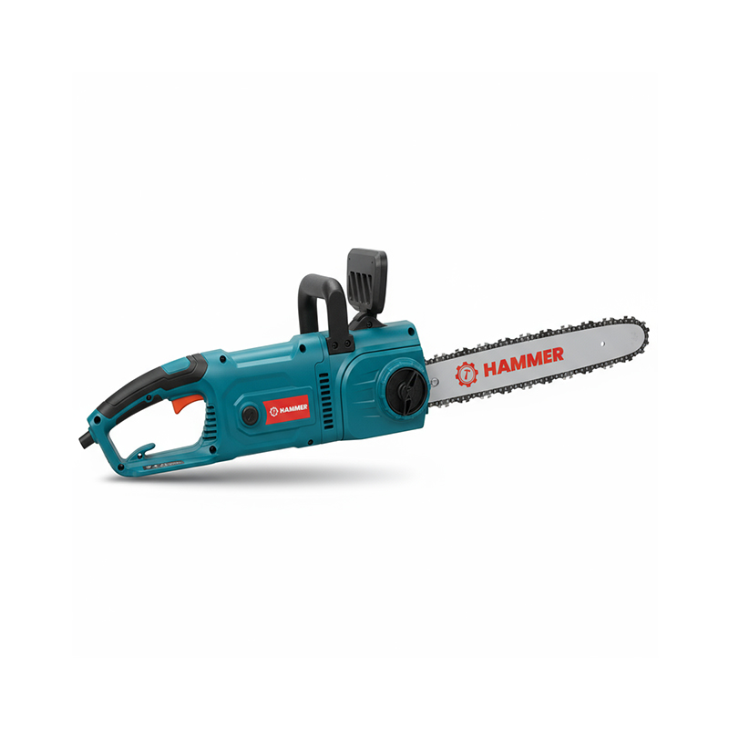 Fierăstrău electric Hammer HCS2400-40D 2.4kW