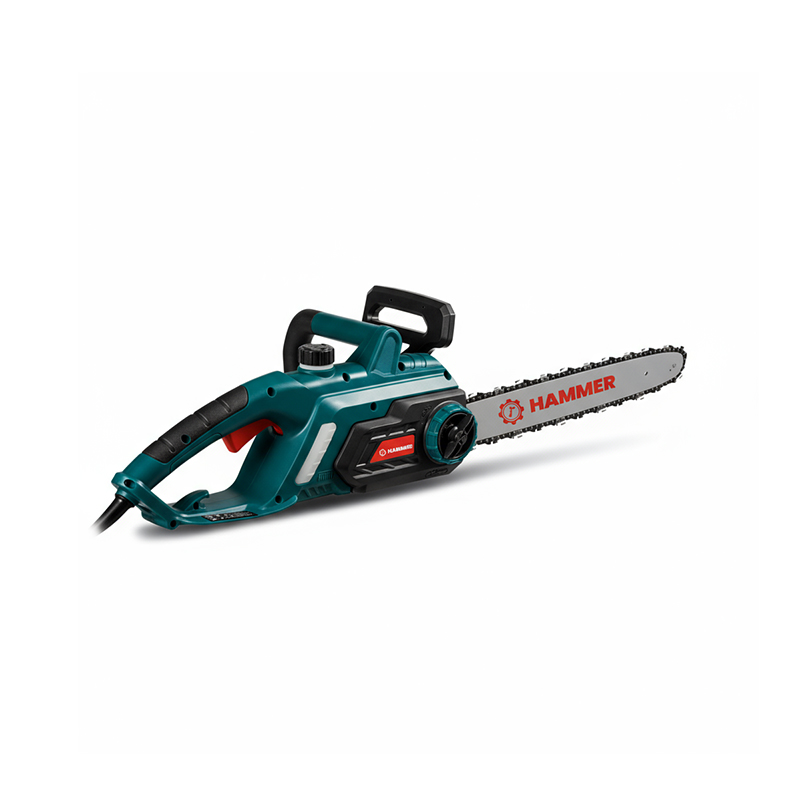 Fierăstrău electric Hammer HCS2400-40L – 2.4kW, 40cm