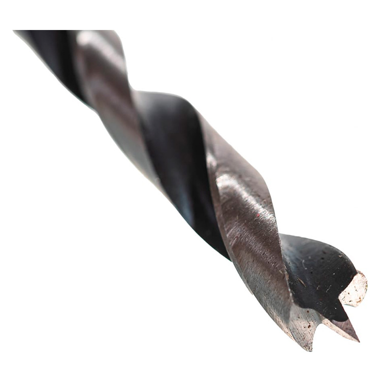 Burghiu p/u lemn d8,0mm