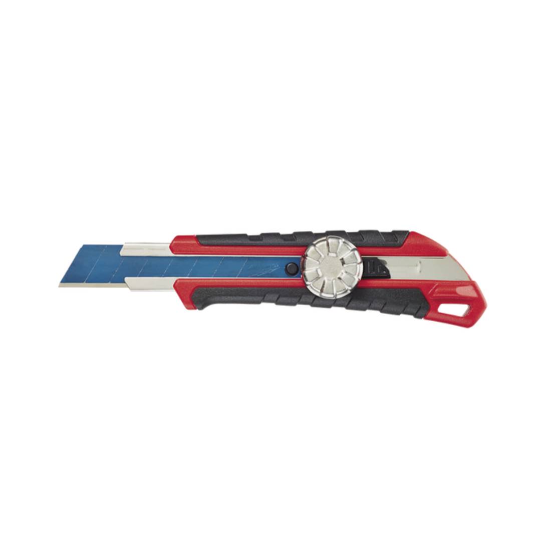 Cuțit Milwaukee 18mm - Model 48221961