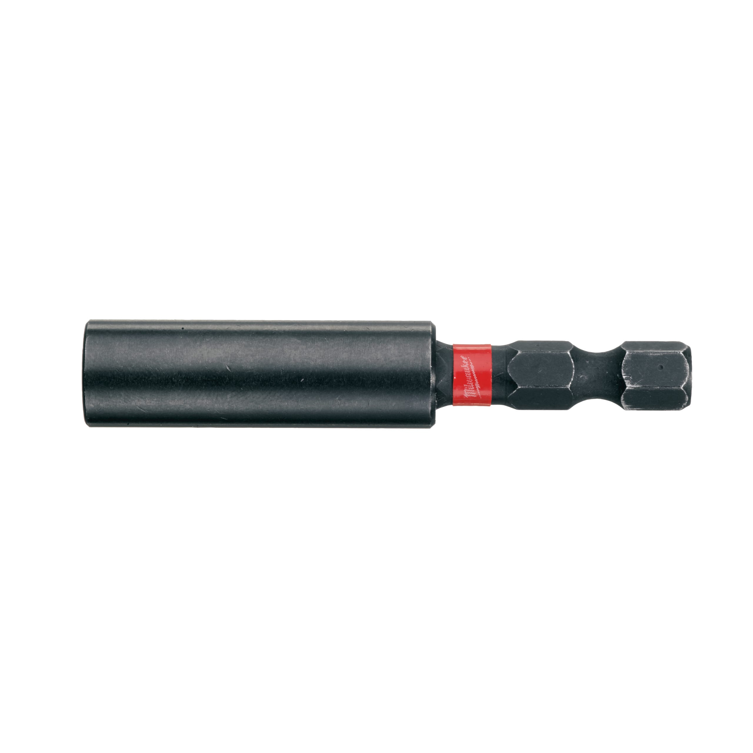Prelungitor magnetic Milwaukee 60mm