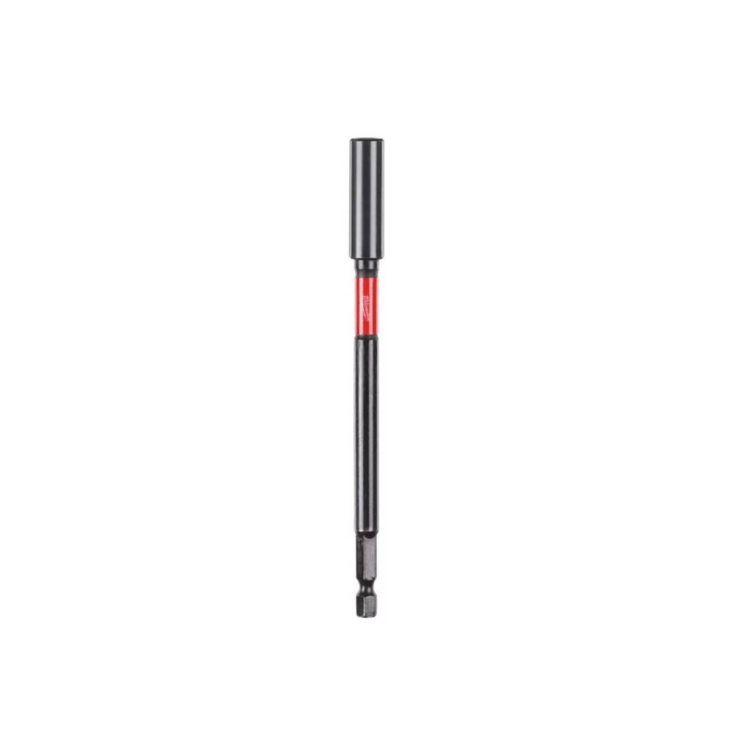 Prelungitor magnetic pentru capete de insurubat MILWAUKEE 152mm