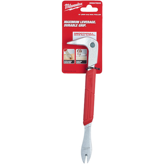 Levier combinat Milwaukee 4932478249 - 230mm