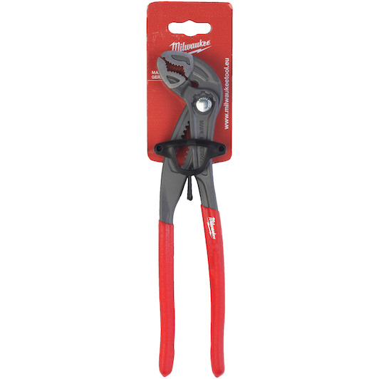 Cleste reglabil de instalator Milwaukee, 250mm