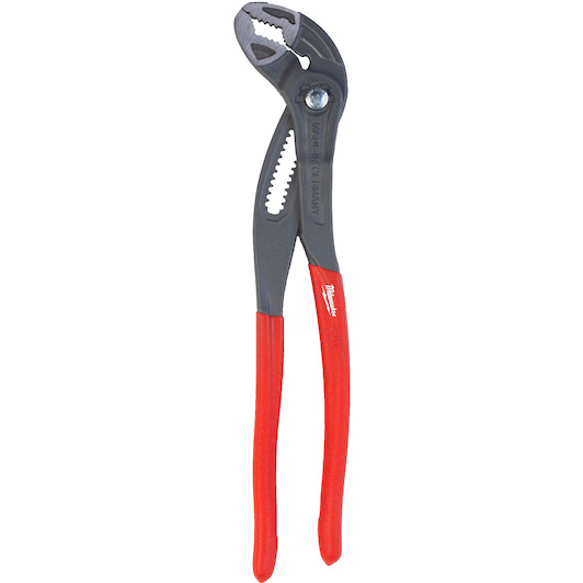 Cleste reglabil de instalator Milwaukee 300mm