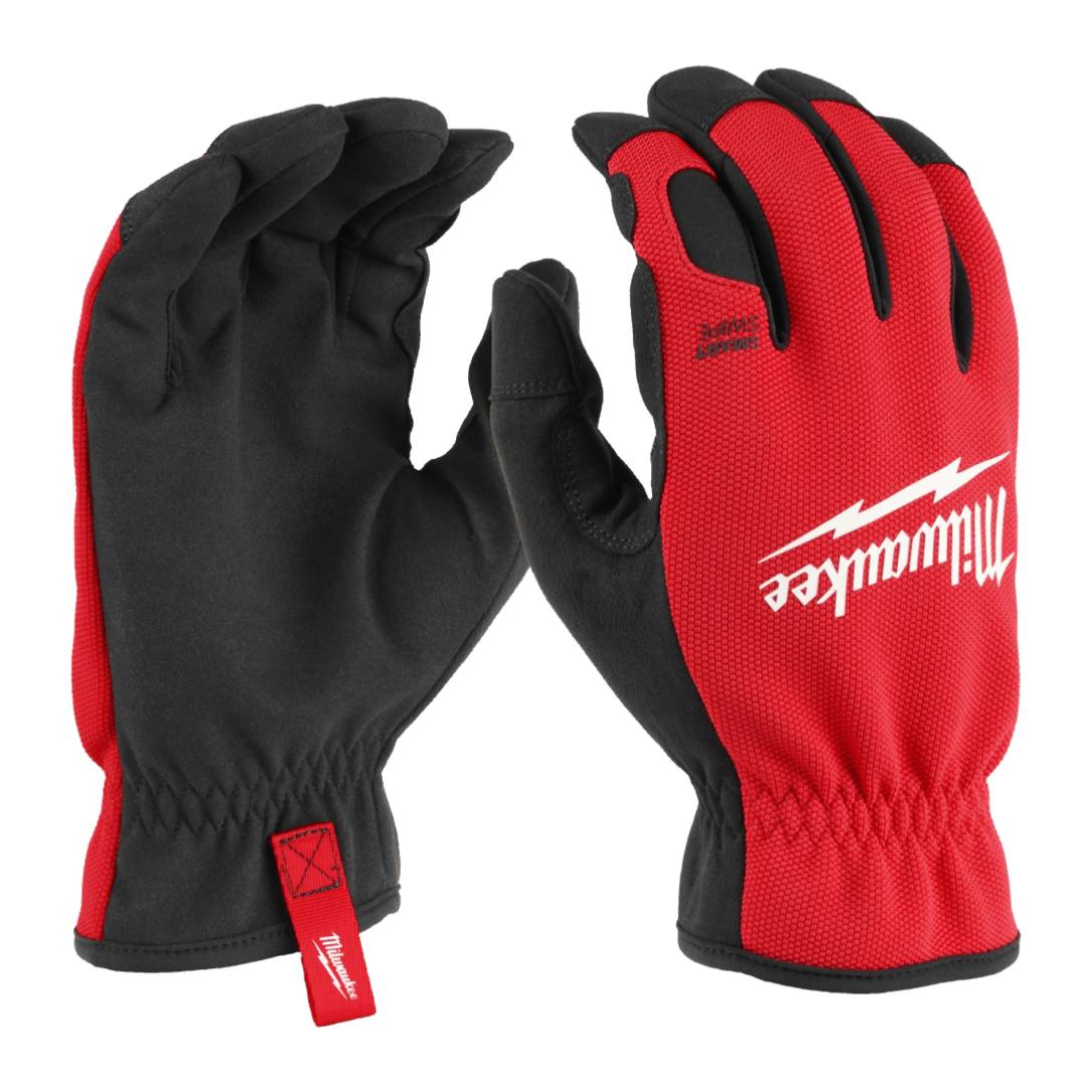 Mănuși de protecție Milwaukee Flex 10/XL