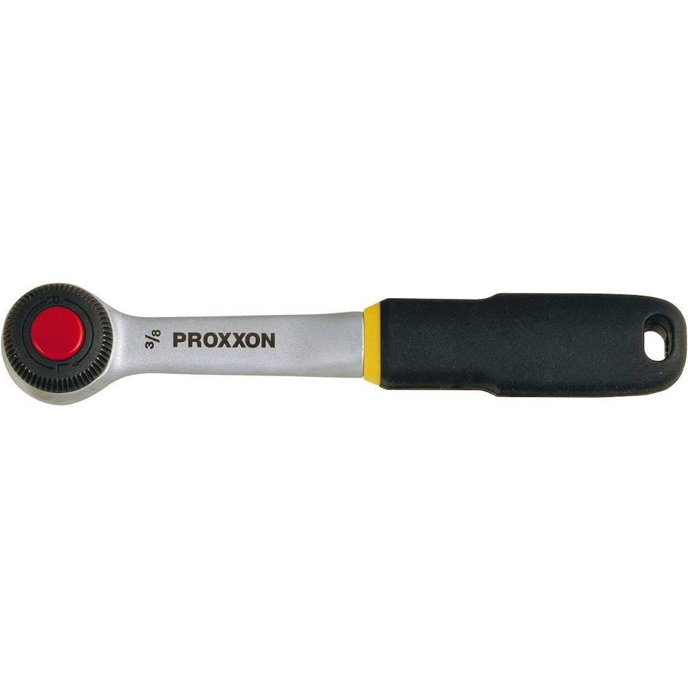 Antrenor cu clichet reversibil standard 3/8"