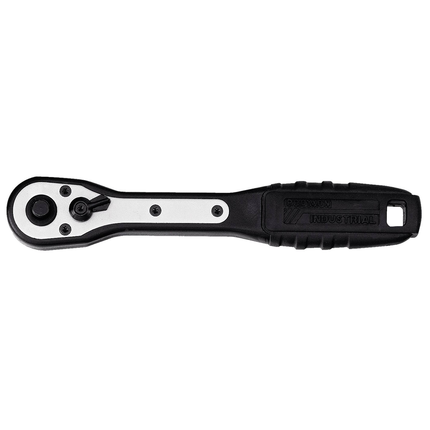Antrenor cu clichet reversibil 2000 3/8"