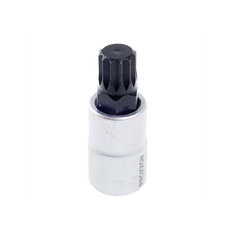 Cheie XZN scurta M8, 55mm