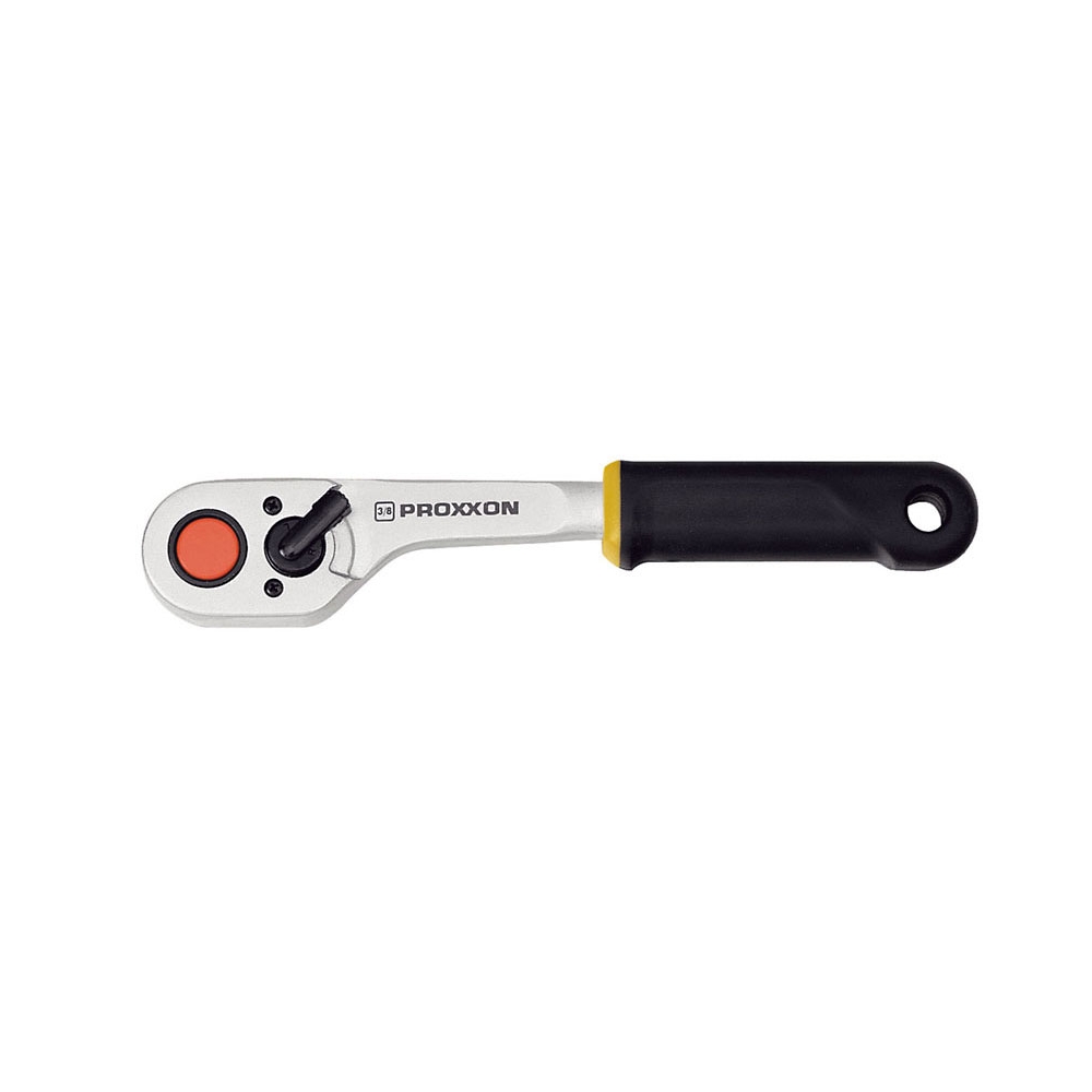 Antrenor cu clichet reversibil 3/8"