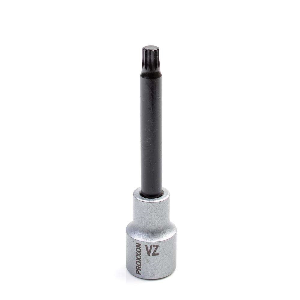 Cheie XZN lunga M12, 100mm