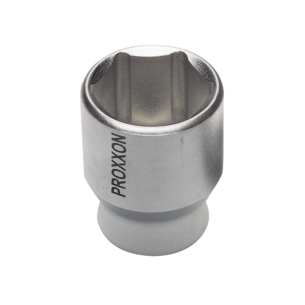 Cheie tubulara 20mm, 1/2"