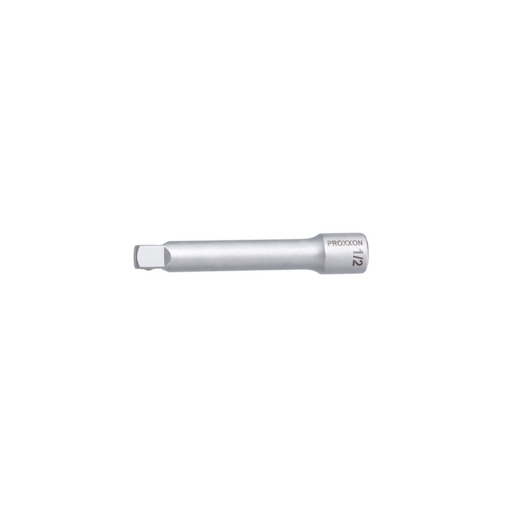 Prelungitor 1/2" cu lungimea de 125mm