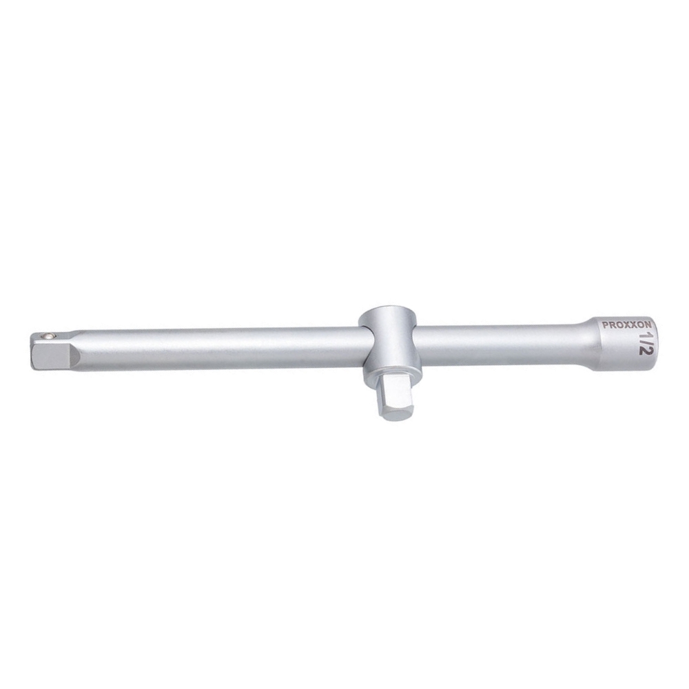 Prelungitor tip T, 1/2" cu lungimea de 250mm