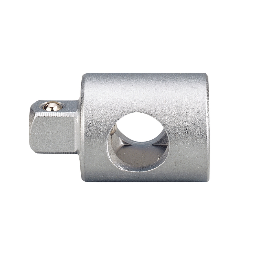 Adaptor de la 1/2" mama la 3/8" tata