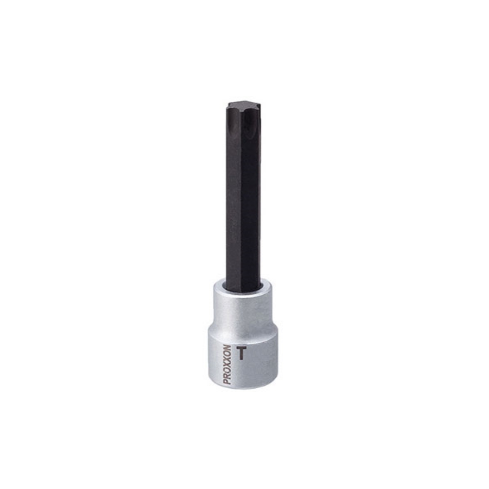 Cheie torx lunga TX50, 100mm