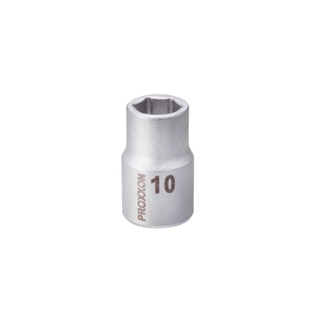 Cheie tubulara 3/8", 10mm