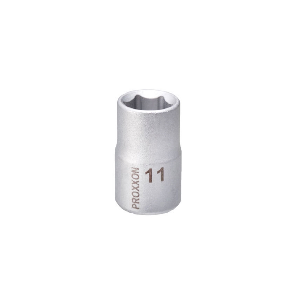 Cheie tubulara 3/8", 11mm