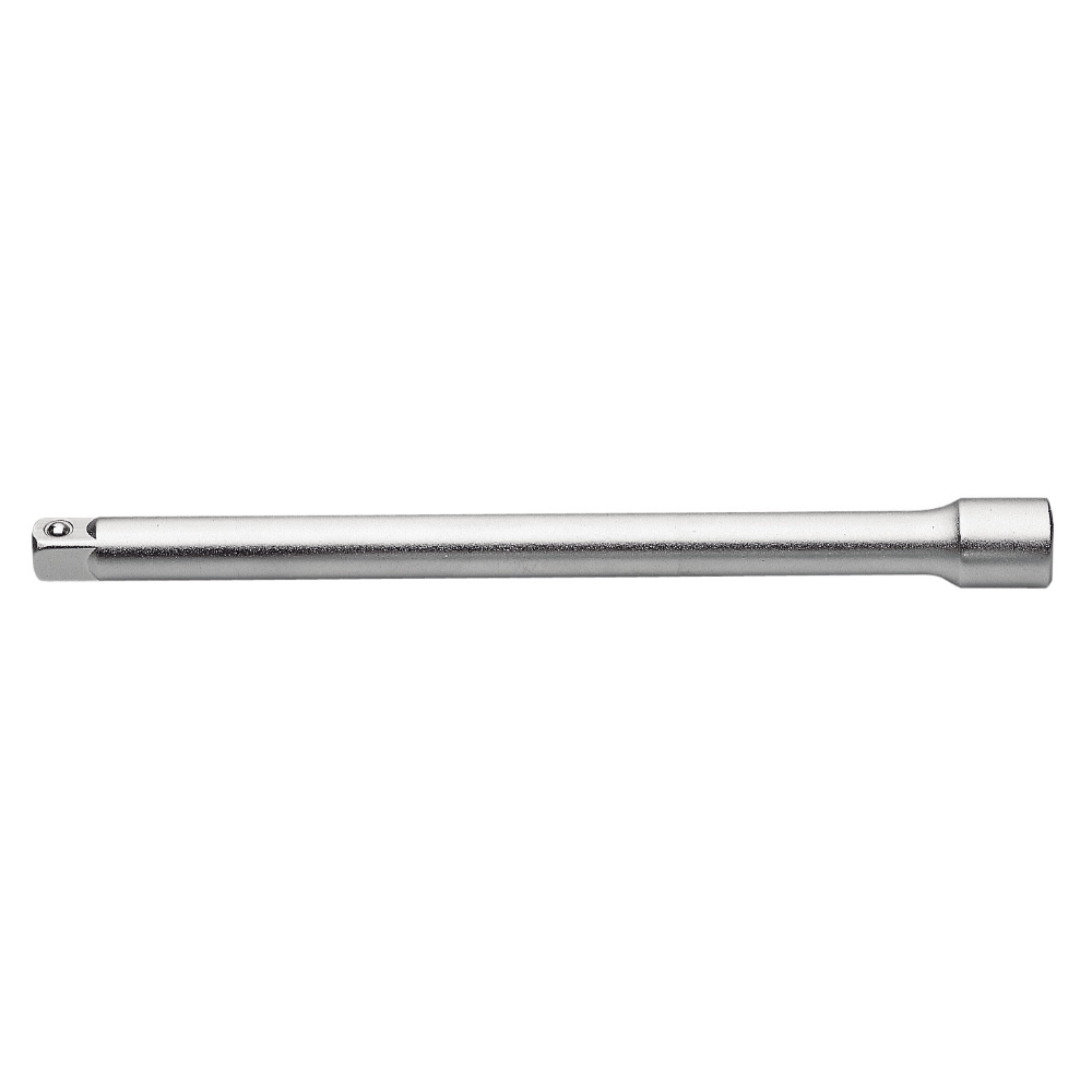 Prelungitor 3/8" cu lungimea de 150mm