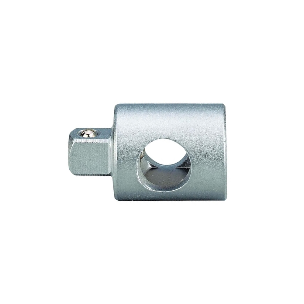 Adaptor de la 3/8" la 1/4"