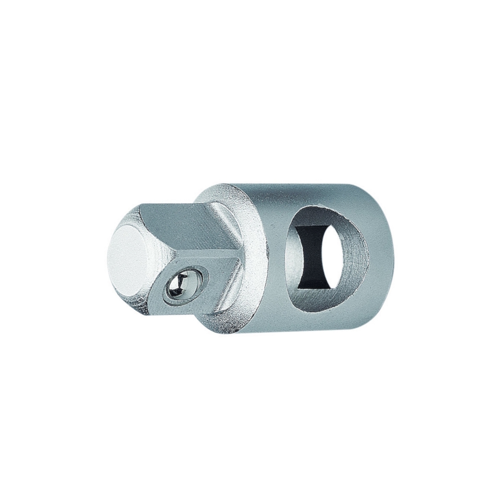 Adaptor de la 3/8" la 1/2"