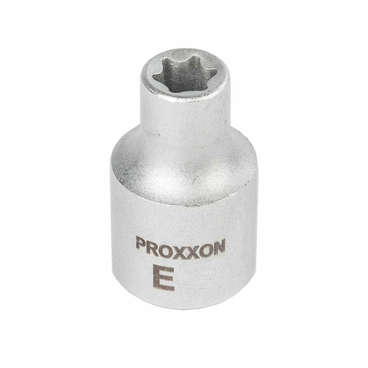 Cheie tubulara Torx E7, 3/8"