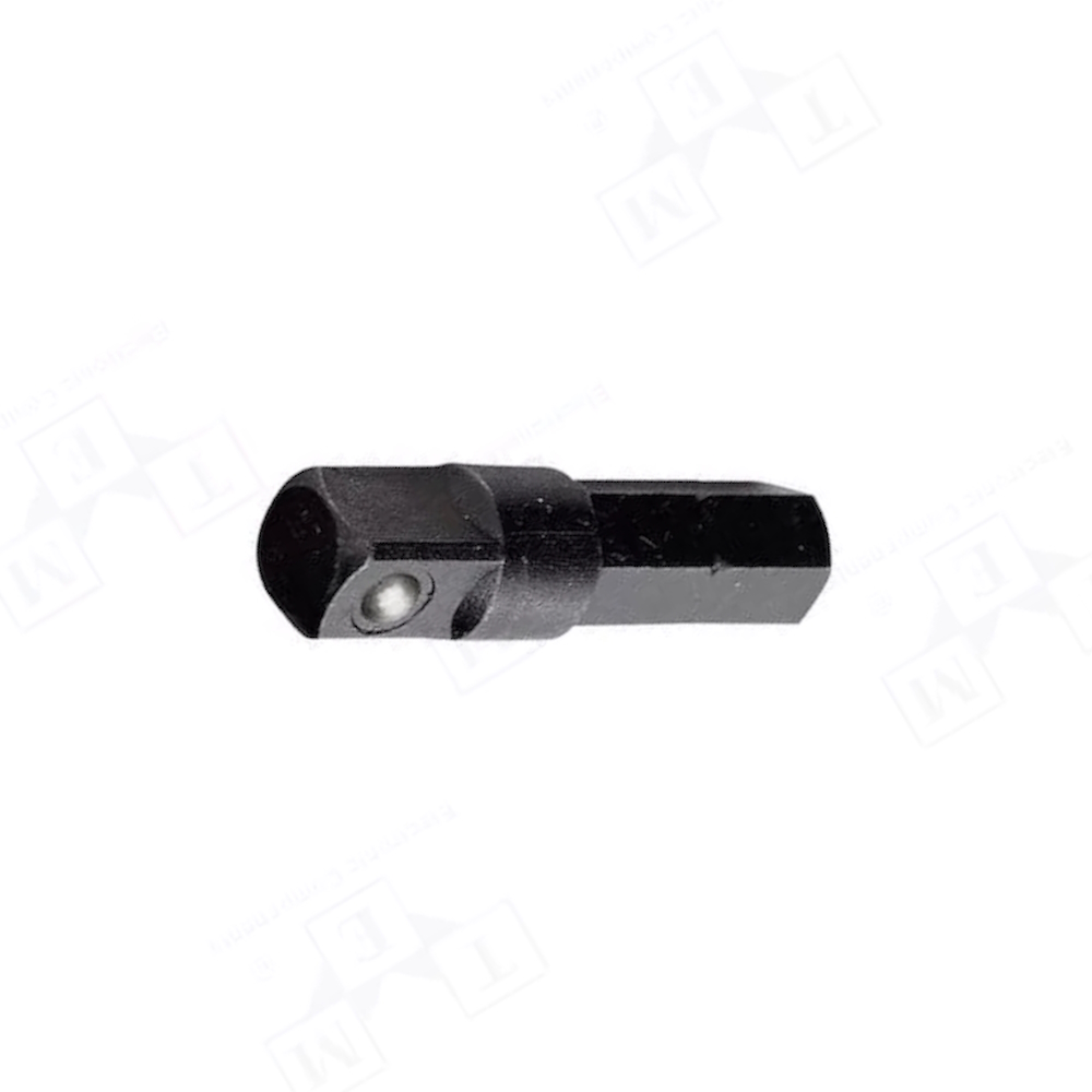 Proxxo - Adaptor 1/4"