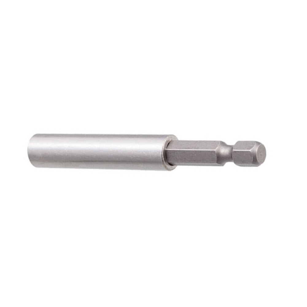 Prelungitor magnetic pentru biti 1/4"