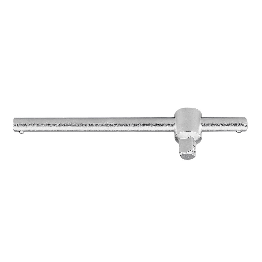 Prelungitor tip T, 1/4" cu lungimea de 100mm