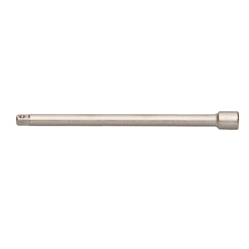 Prelungitor 1/4" cu lungimea de 150mm