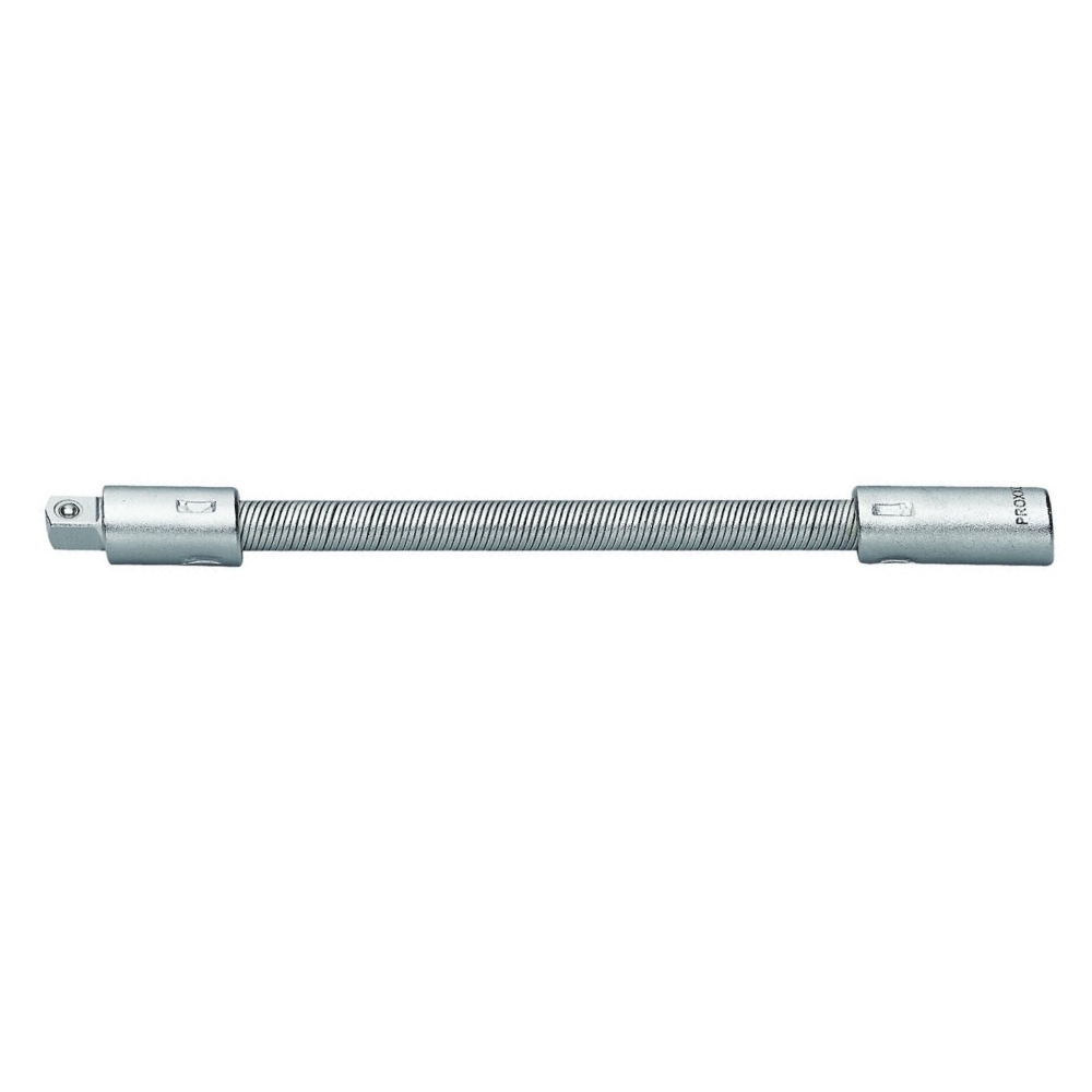 Prelungitor flexibil 1/4" cu lungimea de 150mm