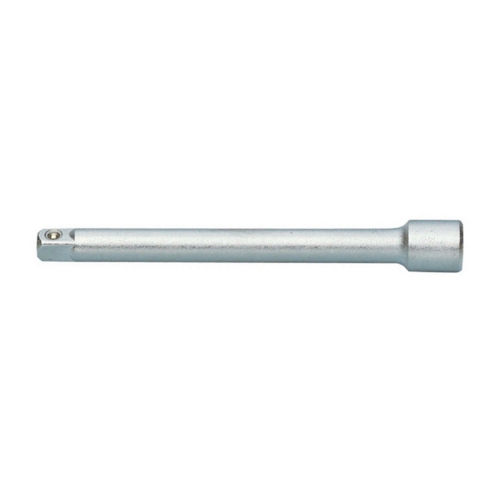 Prelungitor 1/4" cu lungimea de 50mm