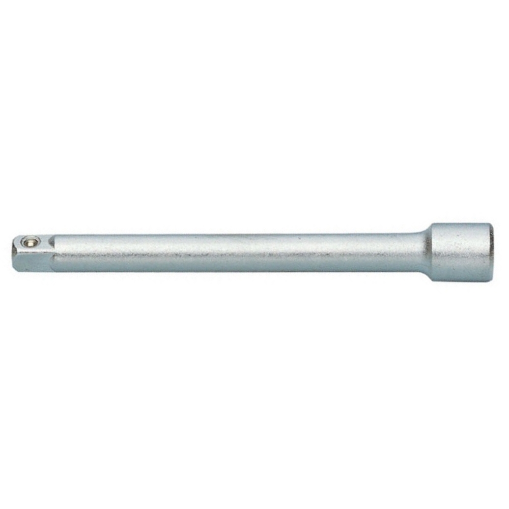 Prelungitor 1/4" cu lungimea de 100mm