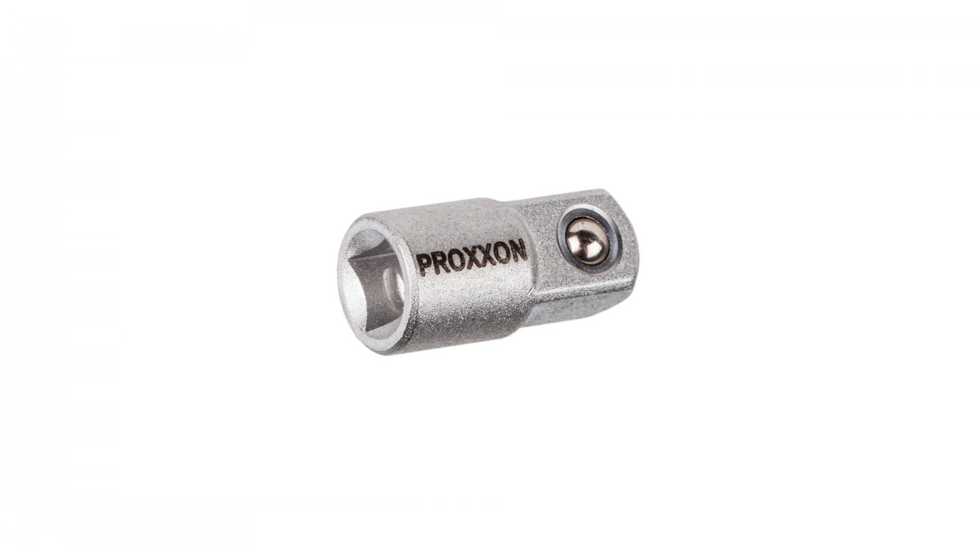 Adaptor 1/4"