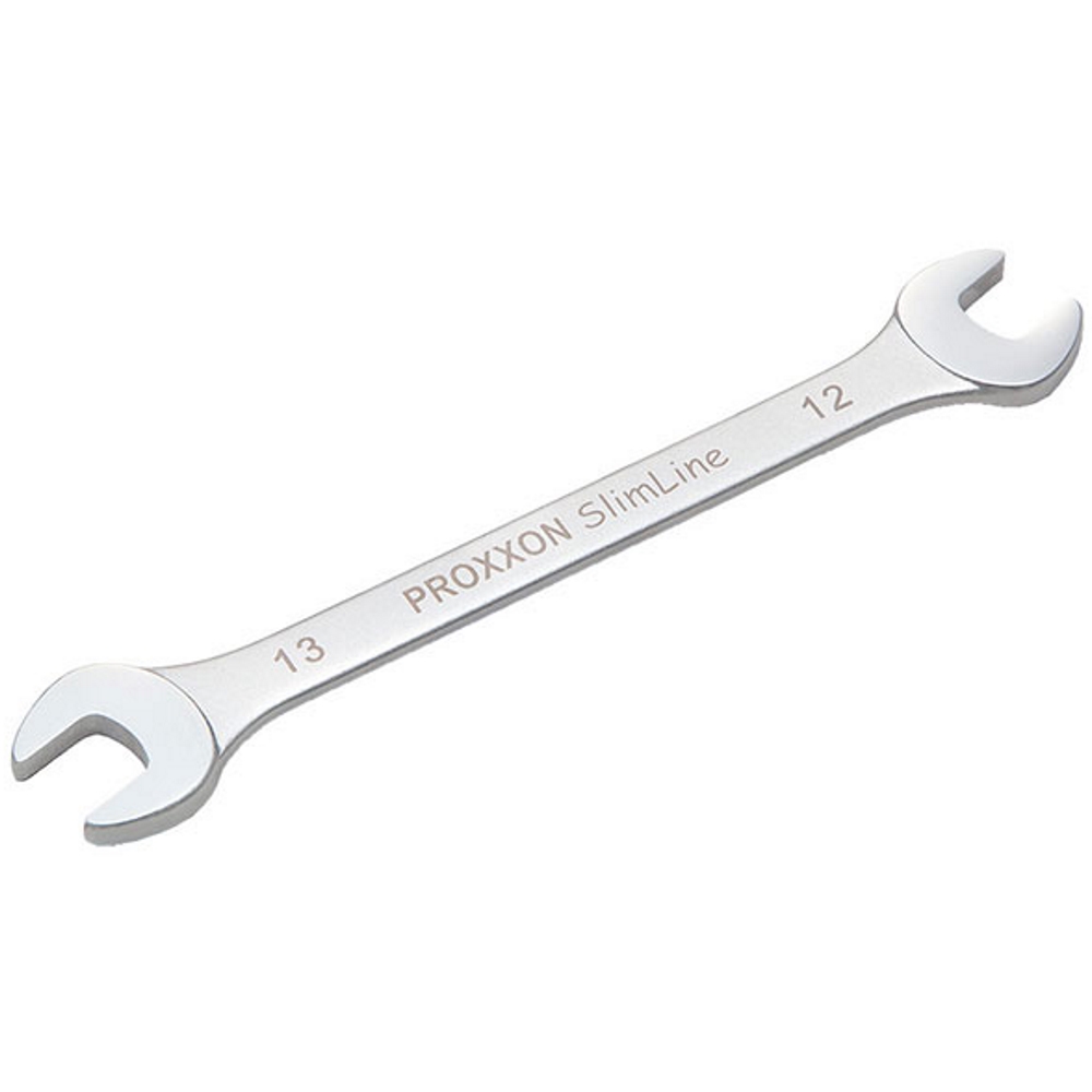 cheie fixa SlimLine 12x13mm
