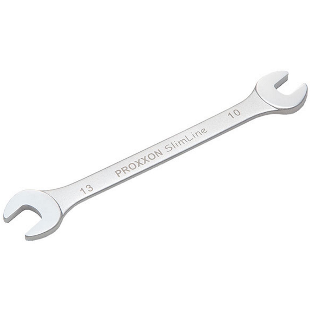 cheie fixa SlimLine 10x13mm