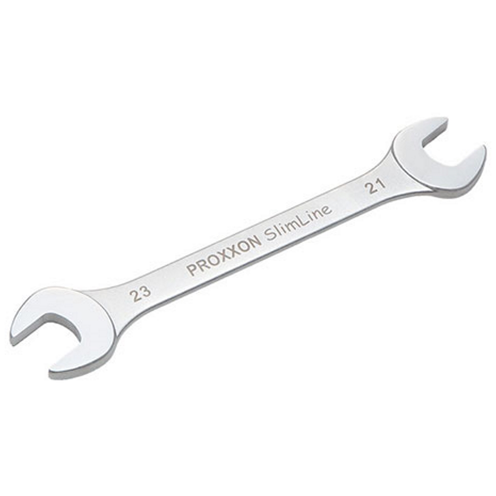 Cheie fixa SlimLine 21x23mm