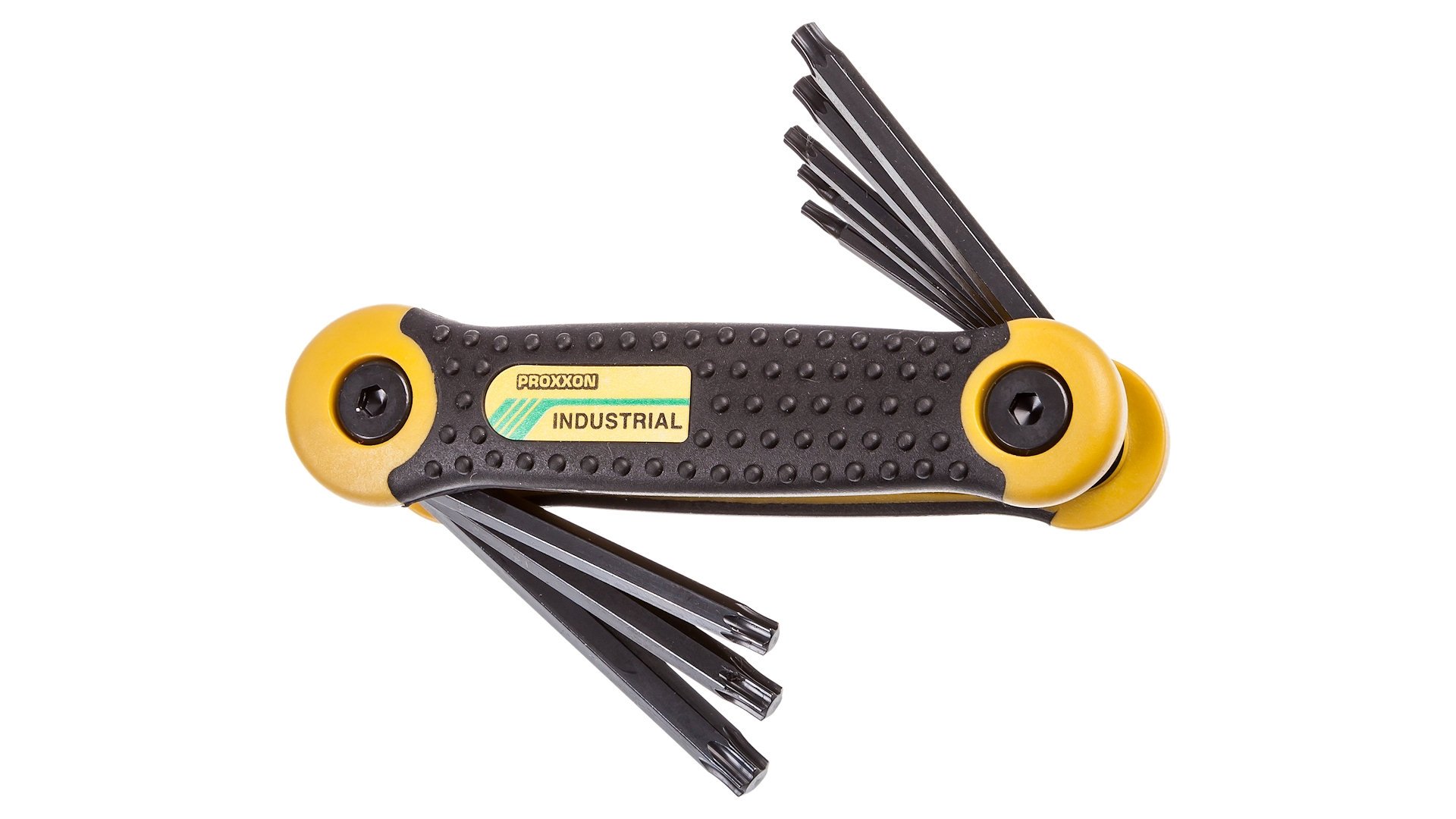 Set TORX de buzunar