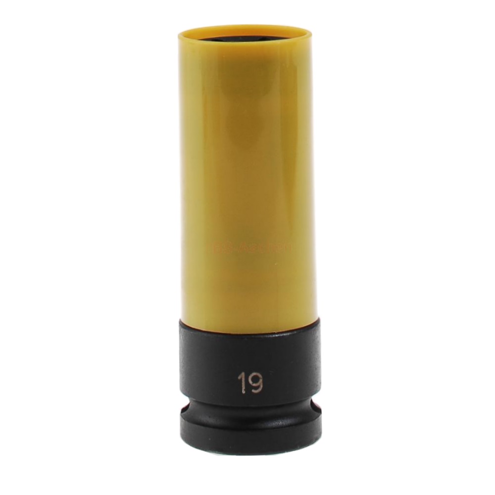 Tubulara de impact 1/2", 85mm, SW19