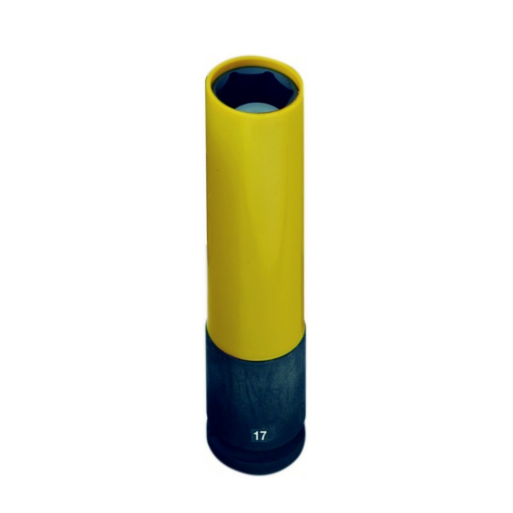 Tubulara de impact 1/2", 130mm, SW17