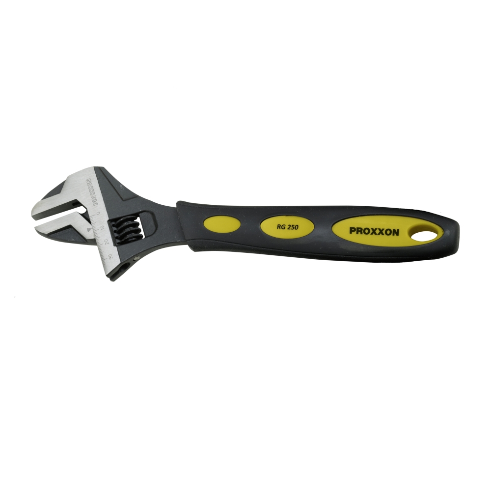 Cheie reglabila RG 250