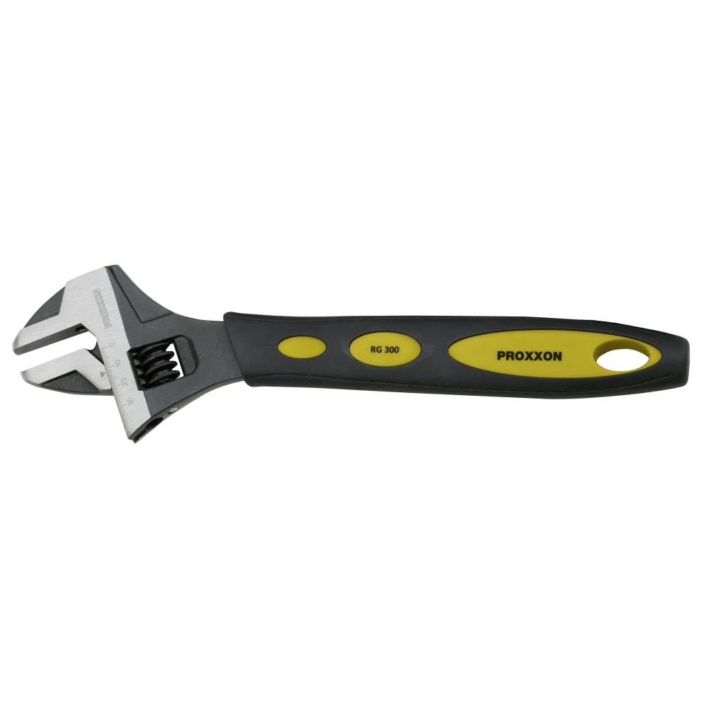Cheie reglabila RG 300