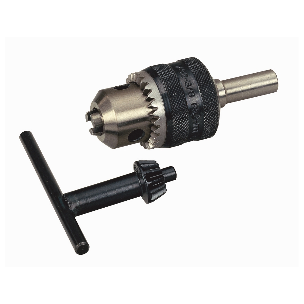 Mandrina pentru PD 250/E si PD 230/E