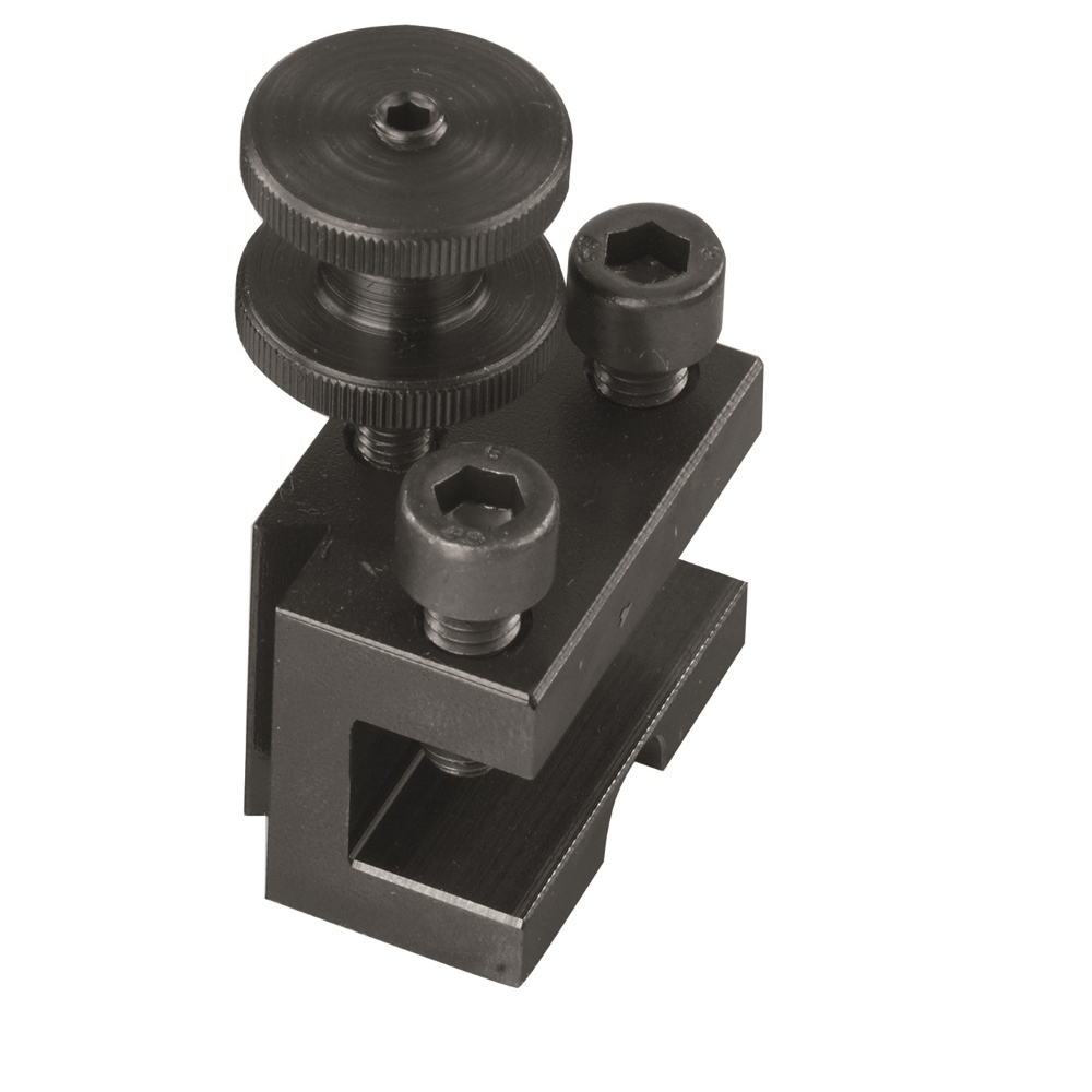 Suport cutite pentru PD 230/E si PD250/E