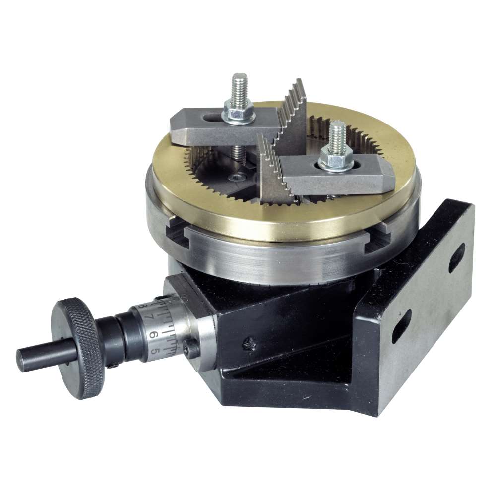 Cap divizor universal UT 250