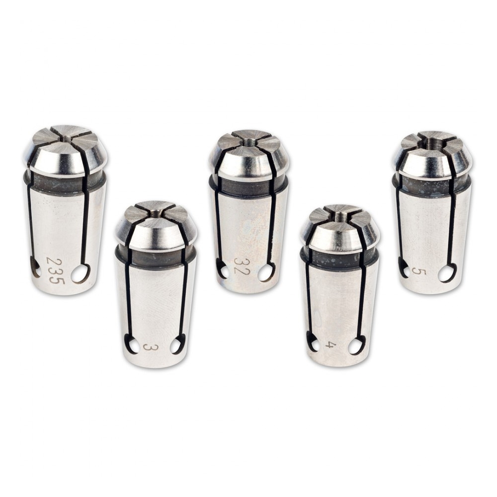 Set pensete pentru PF/FF230