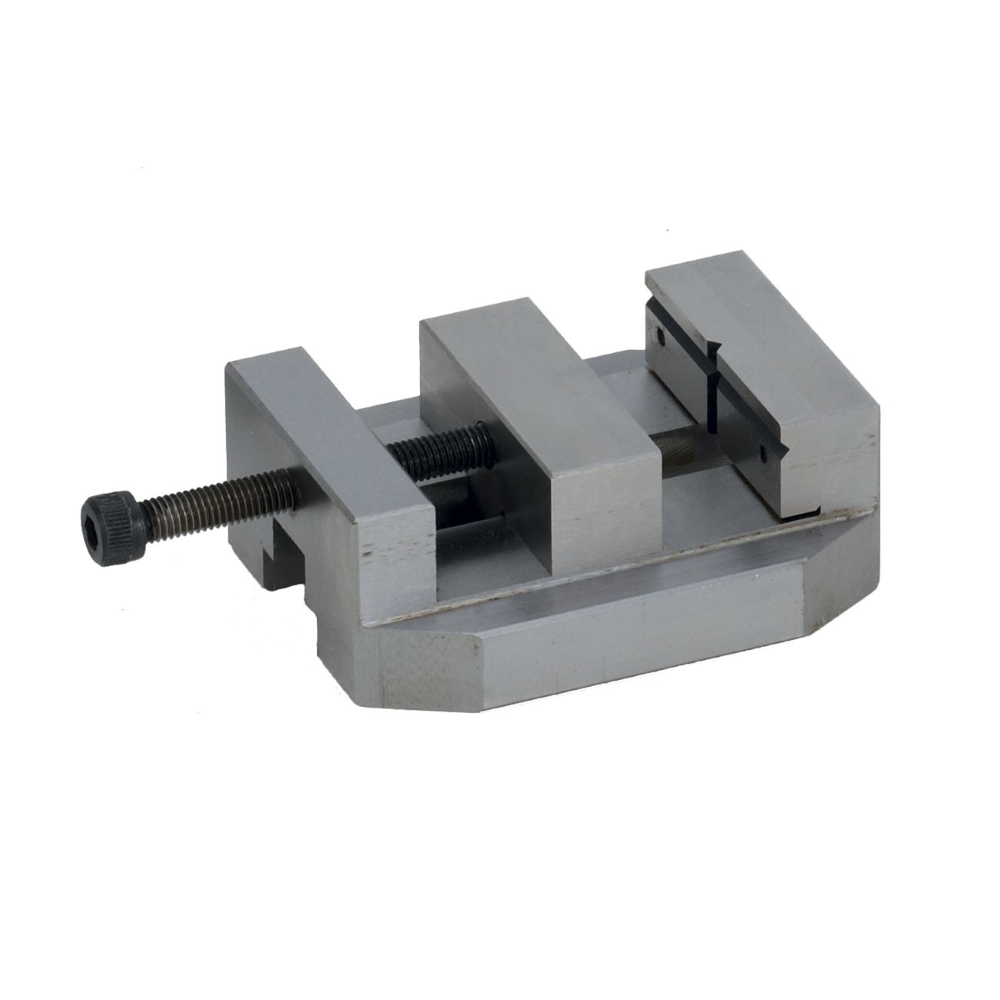 Menghina de precizie PM 60